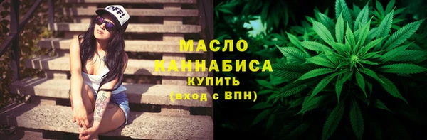 jwh Алексеевка