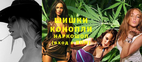 jwh Алексеевка