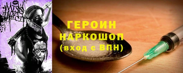 герыч Алексин