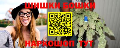 твердый Новозыбков