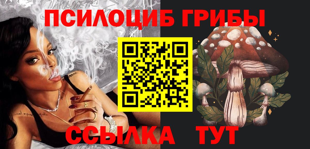 Псилоцибиновые грибы ЛСД Ступино